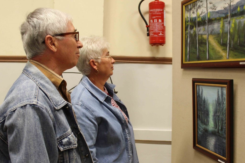 Hazai tájakon... 27